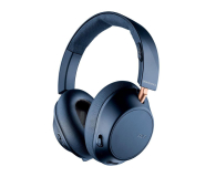 Plantronics GO 810 Navy Blue - 598563 - zdjęcie 1